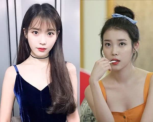 今年最in的彩妆妆容，进来了解下吧