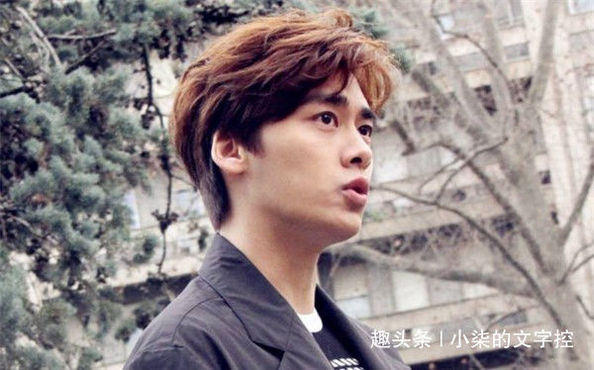 身价过亿还没结婚的四位男明星,嫁给最后一位算是拯救了地球