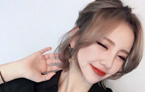 奶茶色怎么调配