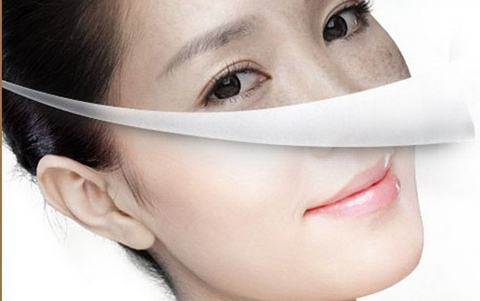 烟酰胺的秘密,你了解吗?它真能美白吗?带你认识烟酰胺