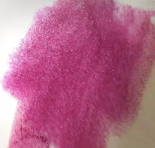 有哪些非常经典或者一直非常火的口红