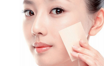 烟酰胺的秘密,你了解吗?它真能美白吗?带你认识烟酰胺