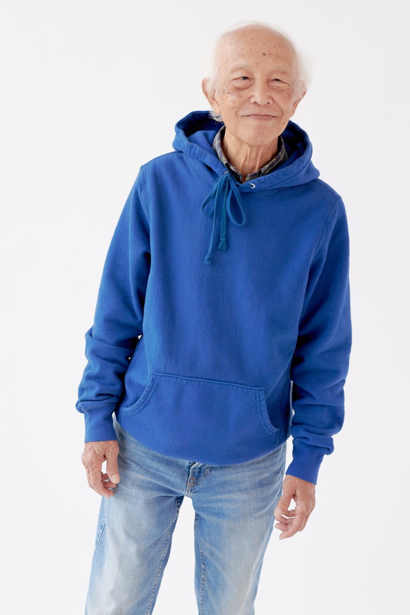 “What Color Are You？”NOAH x Whitney Museum全新联名系列正式发布！