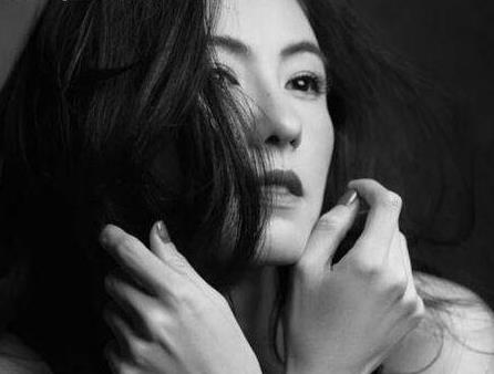 韩国人眼中的中国十大美女，汤唯排第二，第一名意料之中！