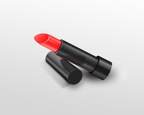 口红送女朋友哪个牌子 这四个牌子了解下