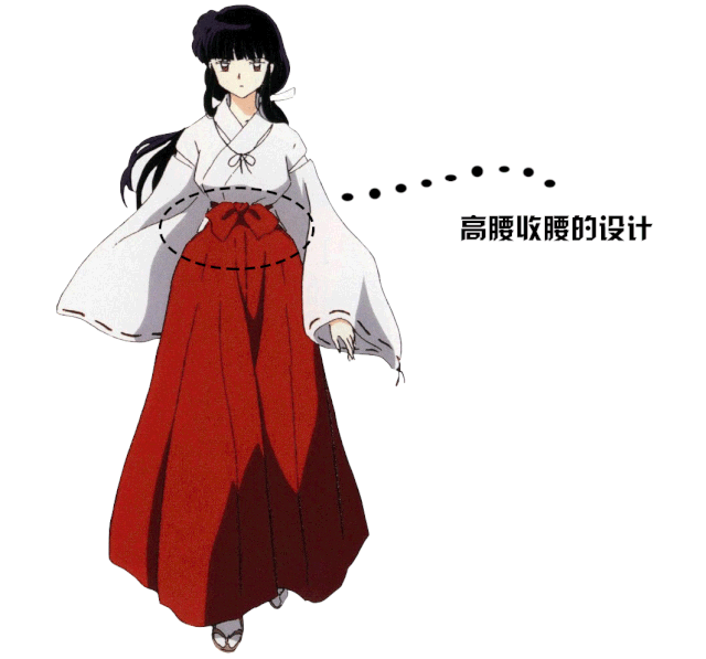 2019最火网红裙竟然是它，又想骗我买裙子