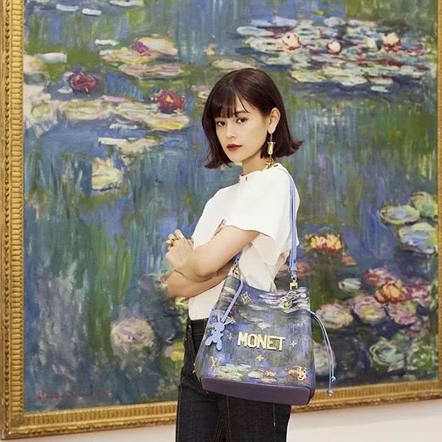 想要好看还有气质的日系短发？跟这6位日本女神学就对了