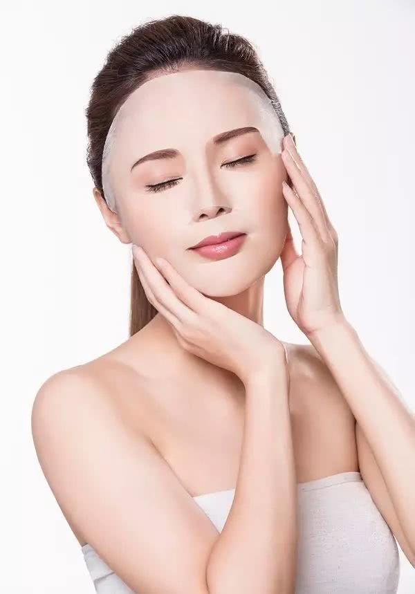 睡眠面膜只能晚上用吗?平时是否可以使用?