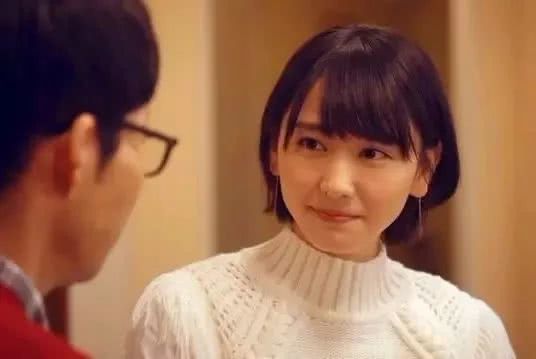 想要好看还有气质的日系短发？跟这6位日本女神学就对了