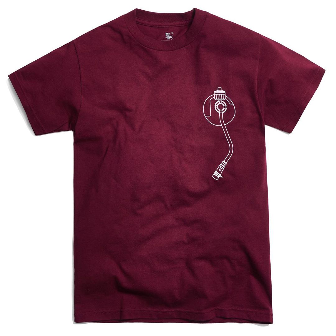 跨界永无止境！Def Jam Recording x KITH联名系列发售在即！