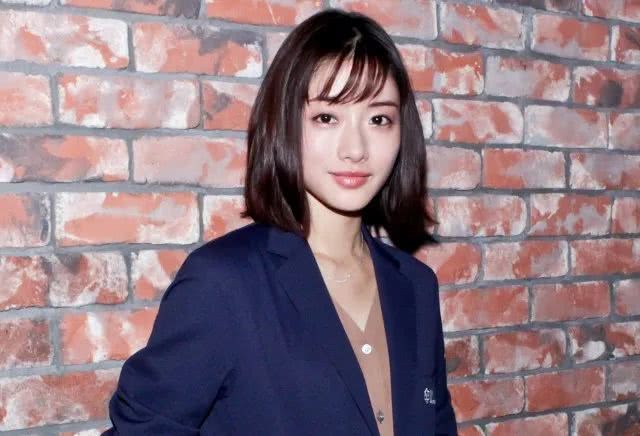 想要好看还有气质的日系短发？跟这6位日本女神学就对了