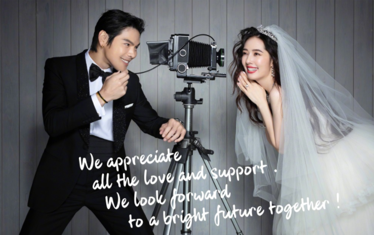 向佐泪目表白妈妈，希望能学习父母的爱情，向太泪洒现场想要孙子