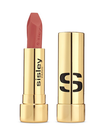 女生绝美的红唇妆太诱人,热巴娜扎三吉彩花各有各的美