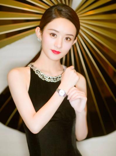 这三位女星太有缘了吧,同年出生同样刚生完孩子,还同时复出了
