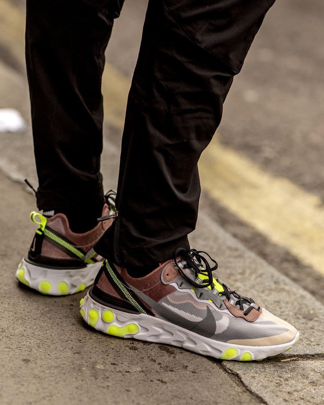 潮流穿搭新指南！米兰时装周潮流人士教你新季度流行趋势！