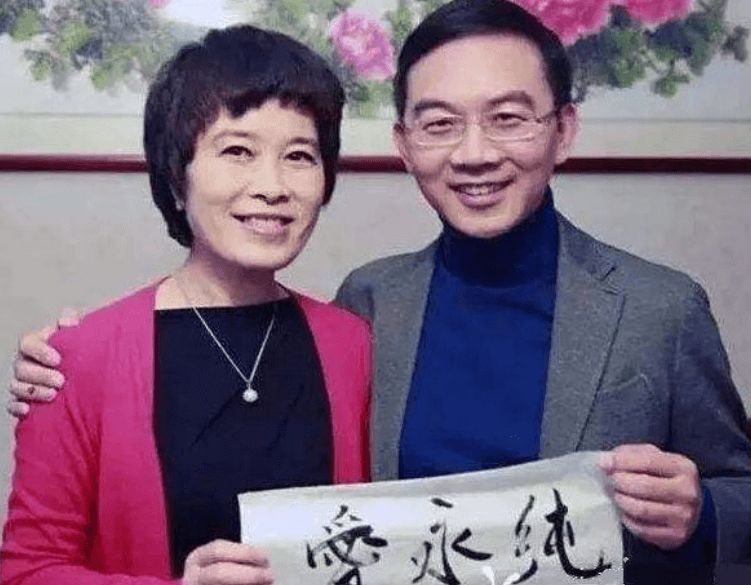 48岁央视男主持退出4年,却因酒驾锒铛入狱,如今老了好多!