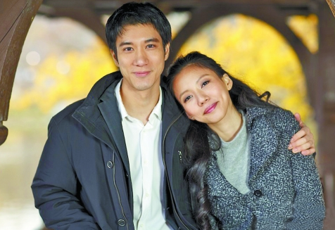 王力宏给三胎儿子取名,5笔没有一笔是弯的,学霸起名就是不一样