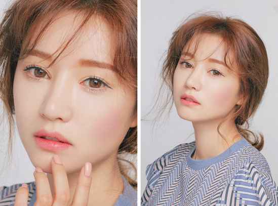 头发刚染完想改色怎么办？