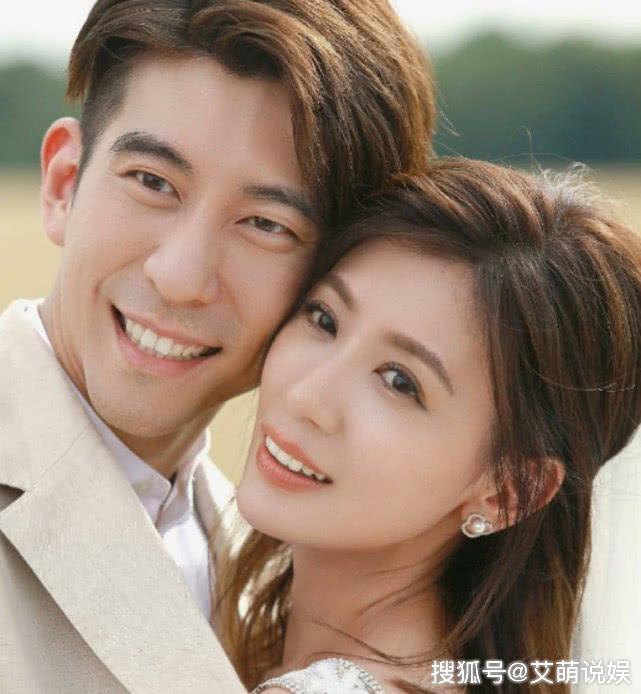 修杰楷为女儿咘咘波妞炖乌鸡汤,趁贾静雯不在,一家三口享受美味