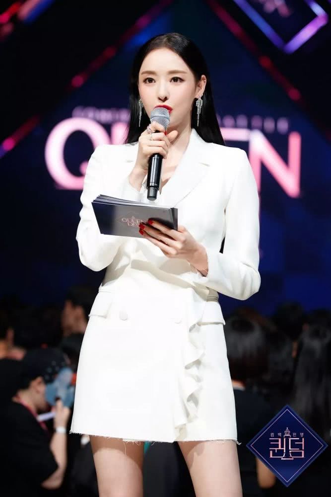 早秋别乱穿,你是什么身材就穿哪条裙子