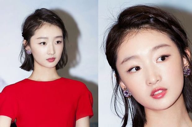 老阿姨们要想利用化妆年轻5岁,这几处别出错