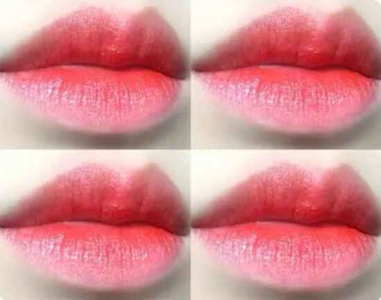 有哪些非常经典或者一直非常火的口红