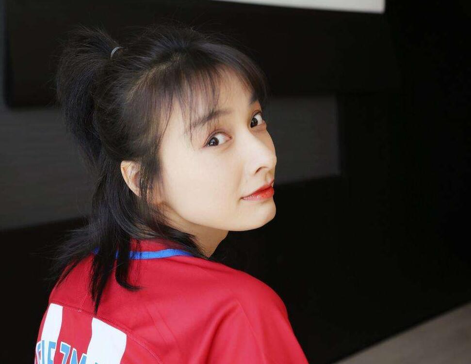 吴昕肯定是无心？吴昕向钟汉良道歉，曾把他的礼物当二手货处理