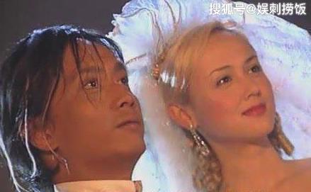 昔日亚姐冠军韩君婷,43岁生日贴旧照忆亡母,获旧同事送蛋糕庆祝