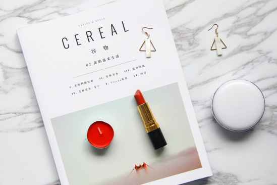 口红应该怎么选才好呢?