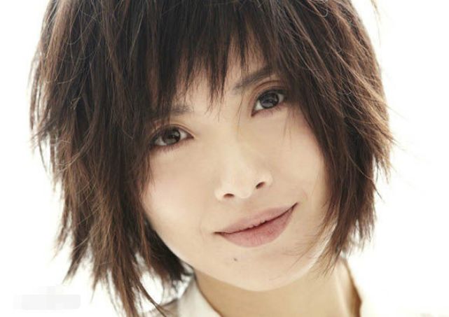 头婚被老公嫌弃，二婚被靳东宠成公主，如今42岁成人生赢家