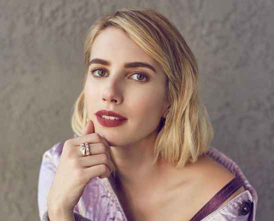 劣质口红对身体的危害