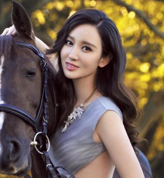 她是胡歌最对不起的女人,离开胡歌后偷偷结婚!如今因拍戏流产!