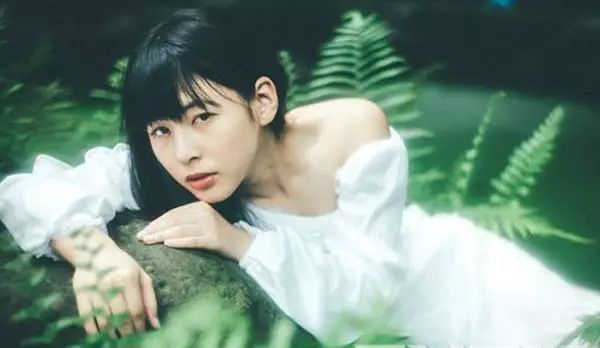 防晒乳可以直接涂吗?不恰当防晒也会伤害肌肤
