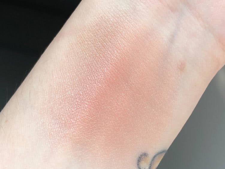 2019年最流行的秋冬妆容,森绘梨佳又赢了