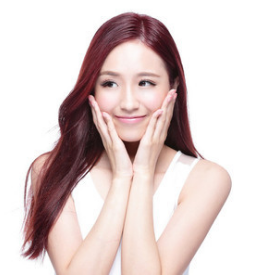 皮肤暗黄怎么办?这些才是真正的美白方法