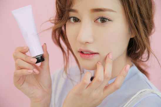 头发刚染完想改色怎么办？