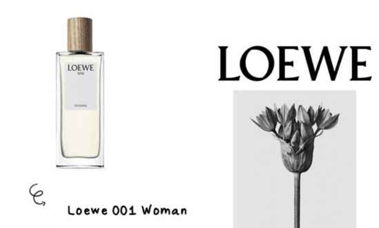 催情香水哪种更有效果 这五款让男神念念不忘