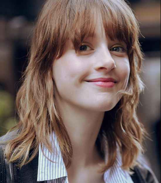 怎么让一次性卷发持久