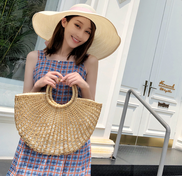 十一出行，get这4样东西不怕没回头率