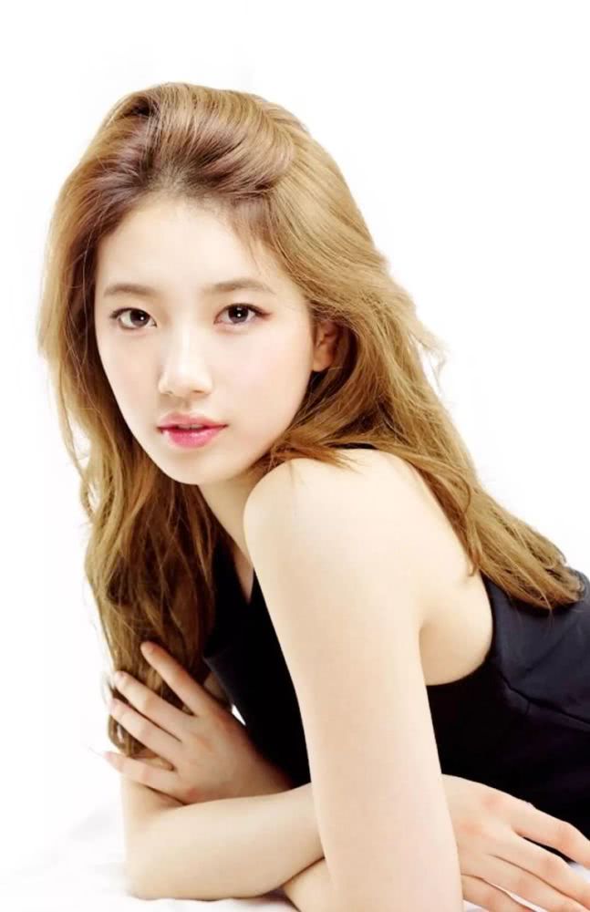 秀智同款“棉花糖卷发”火了，可甜可盐显脸小