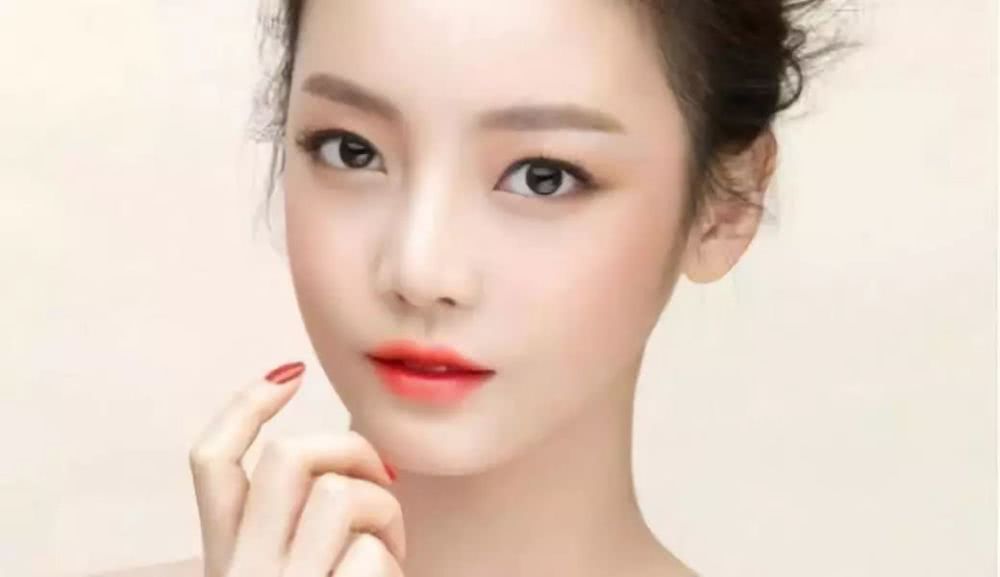 为什么你总是白不起来?因为你用错了美白方法