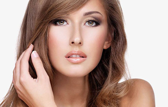 洗发水直接抹头皮会导致脱发吗