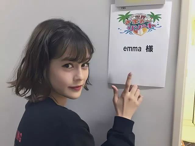 想要好看还有气质的日系短发？跟这6位日本女神学就对了