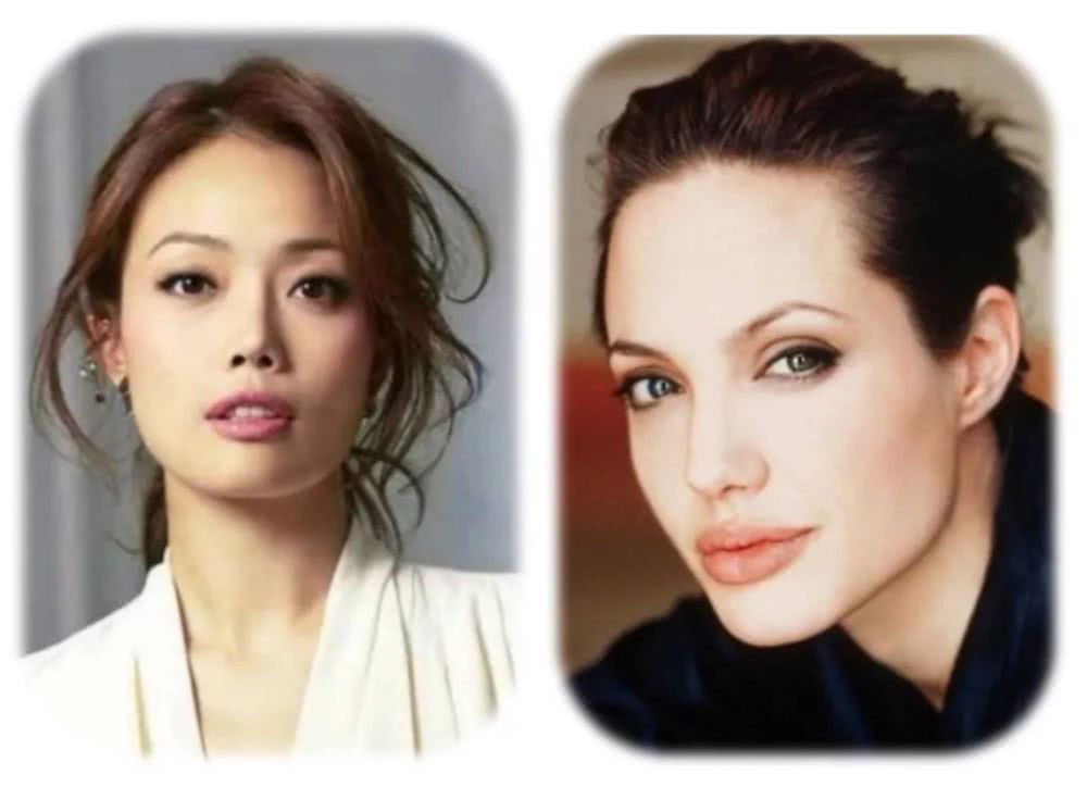 丸子头、梨花头内扣、大波浪卷，你喜欢哪种发型？