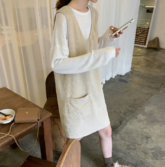 秋季简约流行单品,时髦显气质,你值得拥有