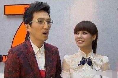 主动告白惨遭拒绝的5位女星，刘亦菲被郎朗拒绝的理由，简直绝了