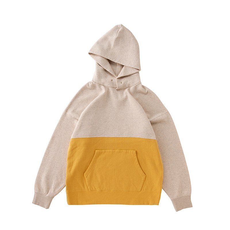满满黑魂既视感!visvim 2019AW本周新品抢先看!