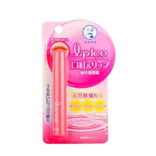 口红5个颜色就足够,选择万万千,只有这几款会回购