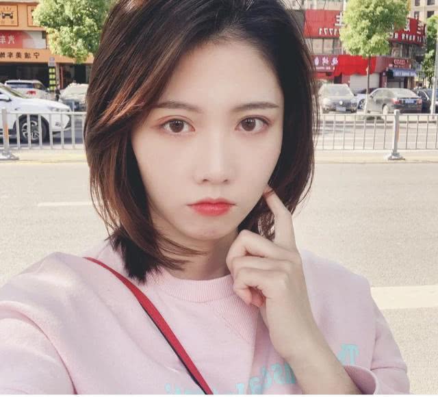 这些散落人间的宝藏口红,是无数美少女的心动的颜色