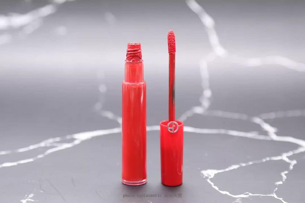 这5种万能口红涂法，办公室女孩都get了